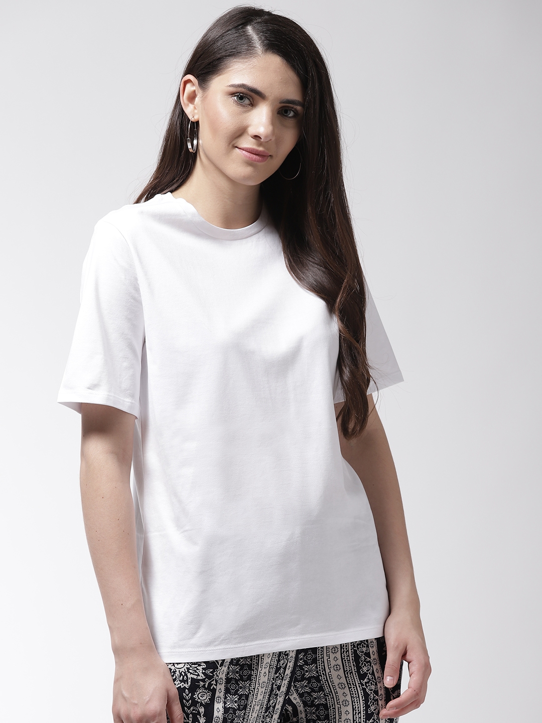 marks and spencer rainbow t shirt
