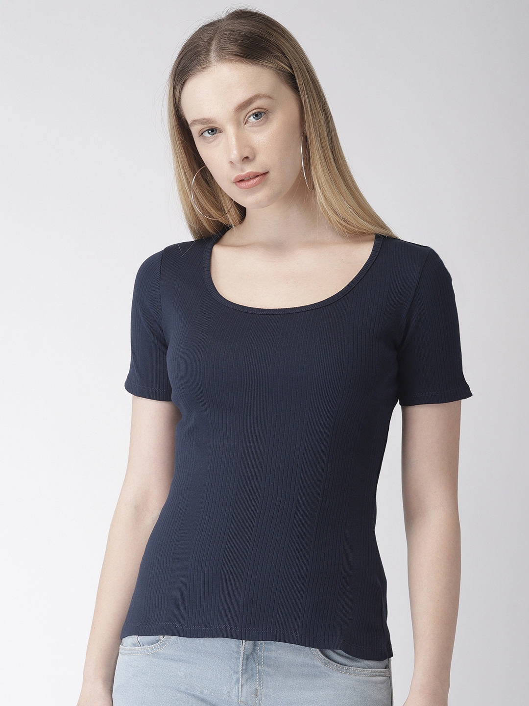 mark and spencer tshirts