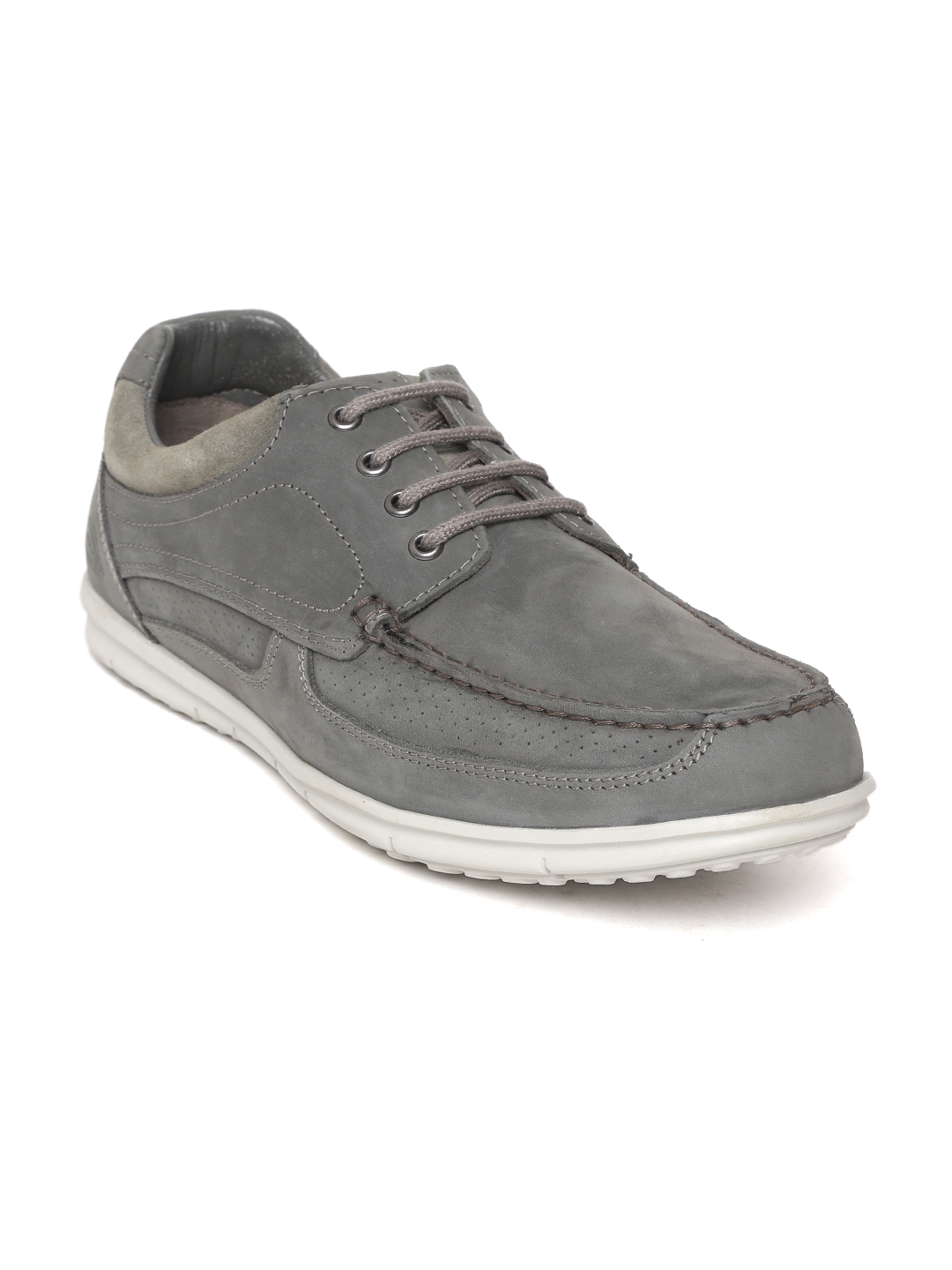 woodland olive sneakers
