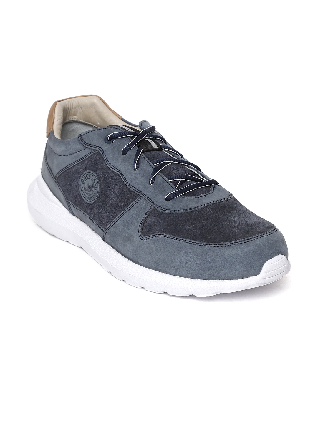 woodland proplanet nubuck
