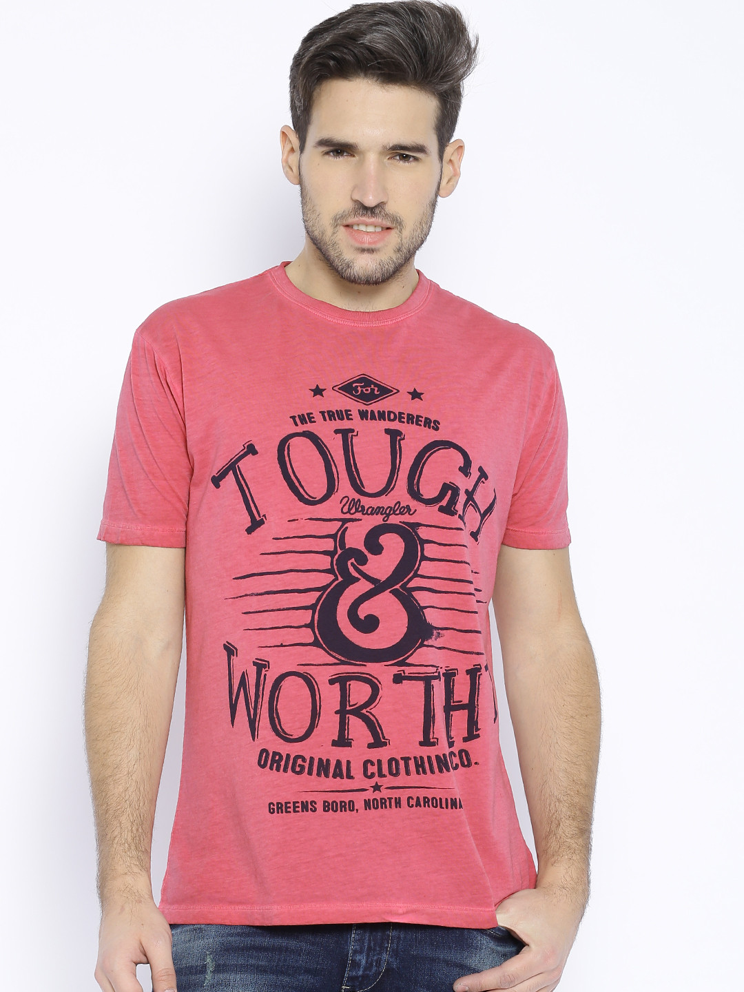 zohan adidas t shirt
