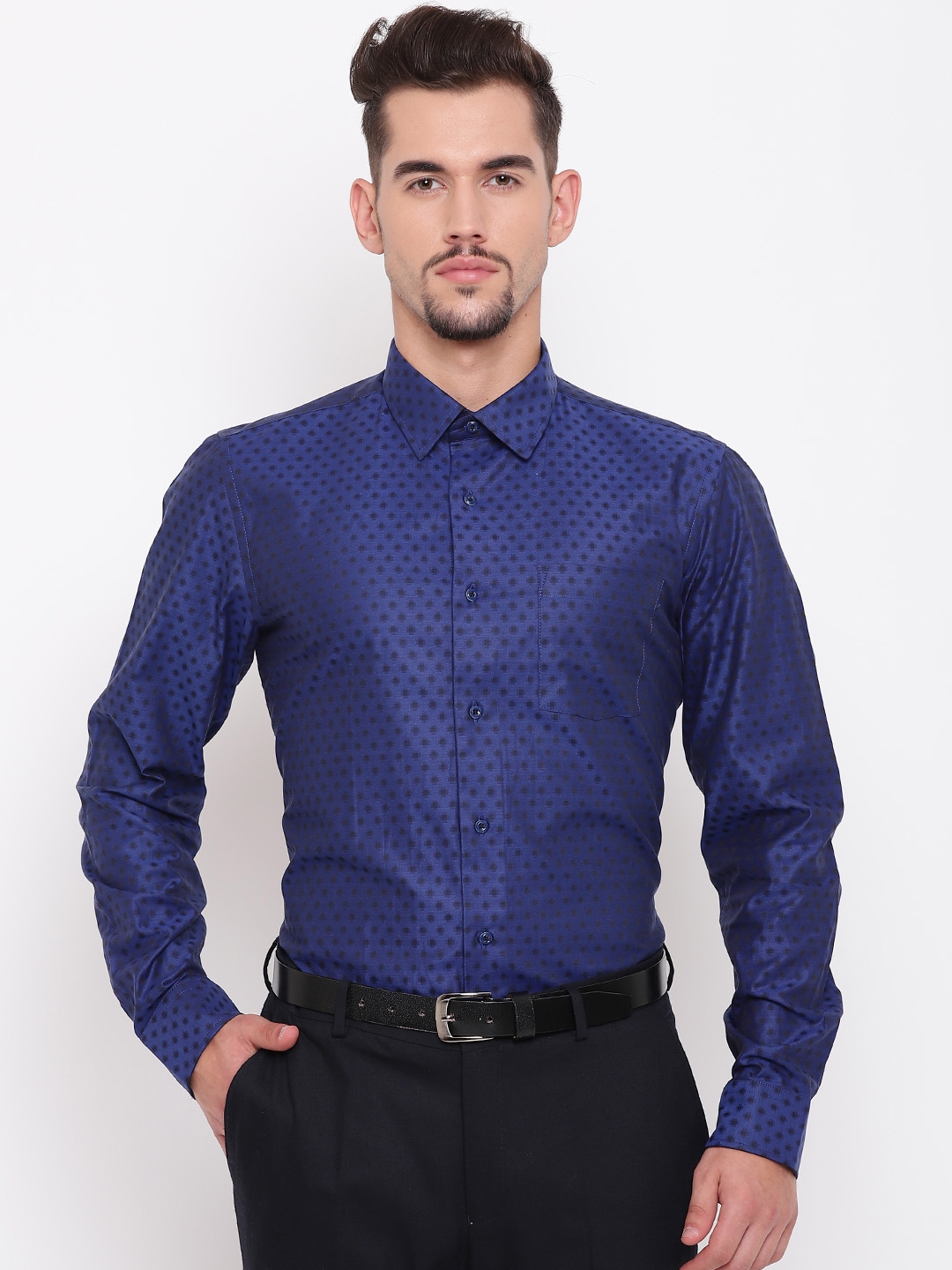 home wear shirts
