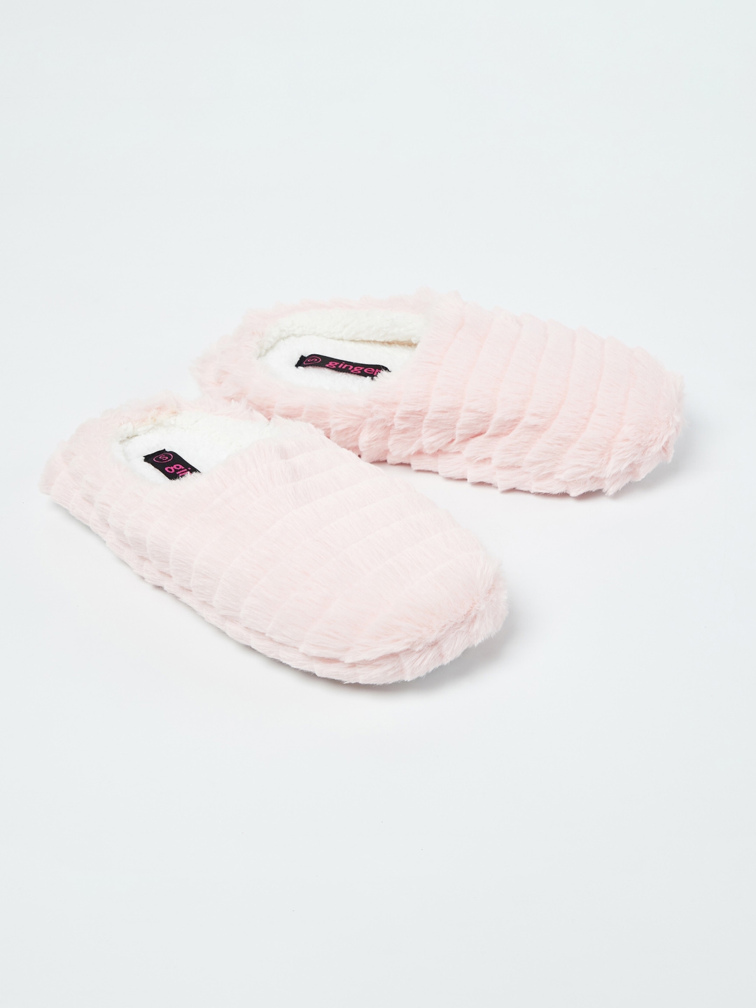 slippers myntra