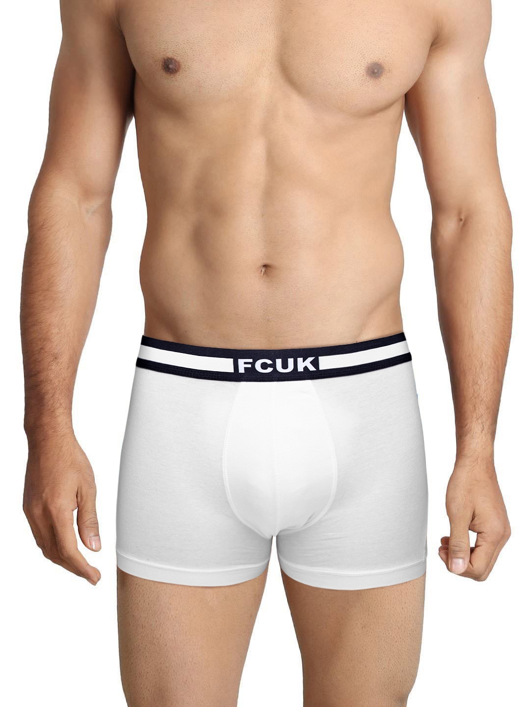 fcuk track pants