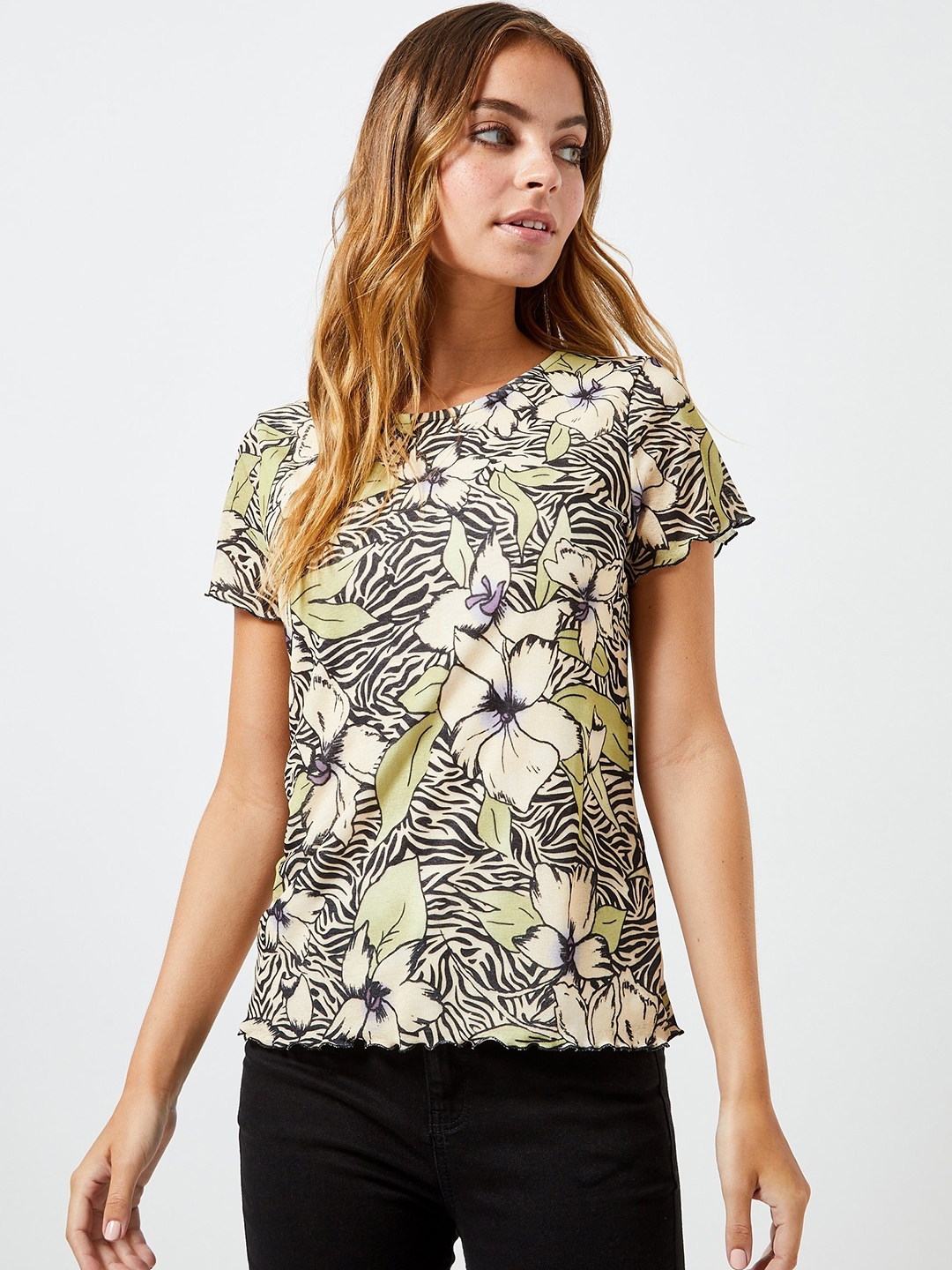 petite sale dorothy perkins