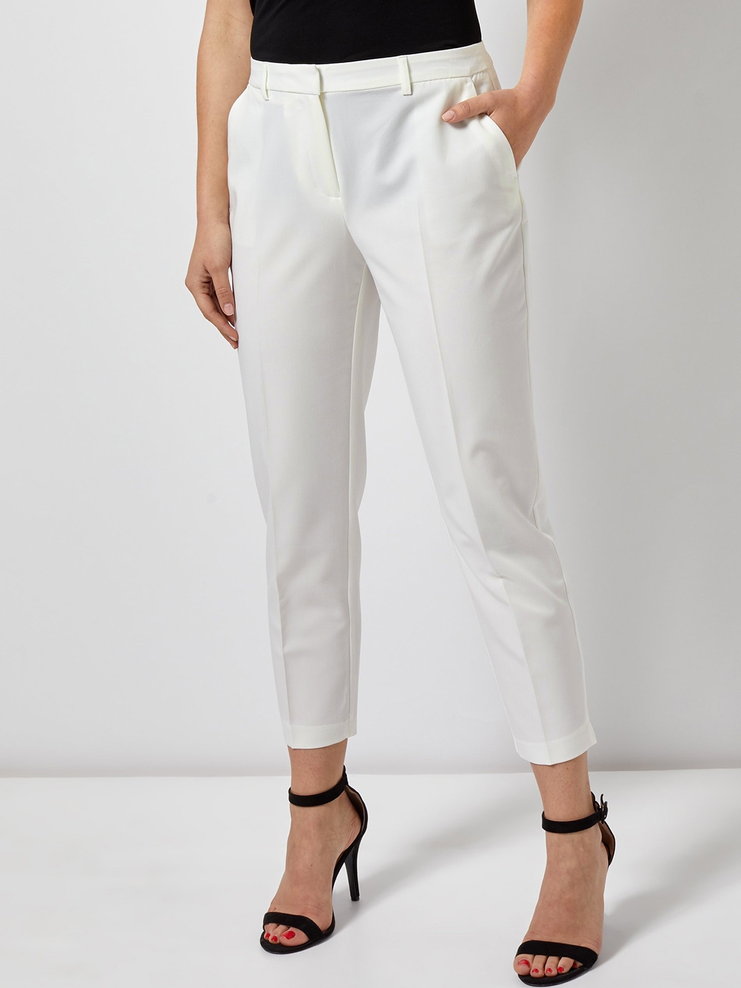 dorothy perkins cargo pants