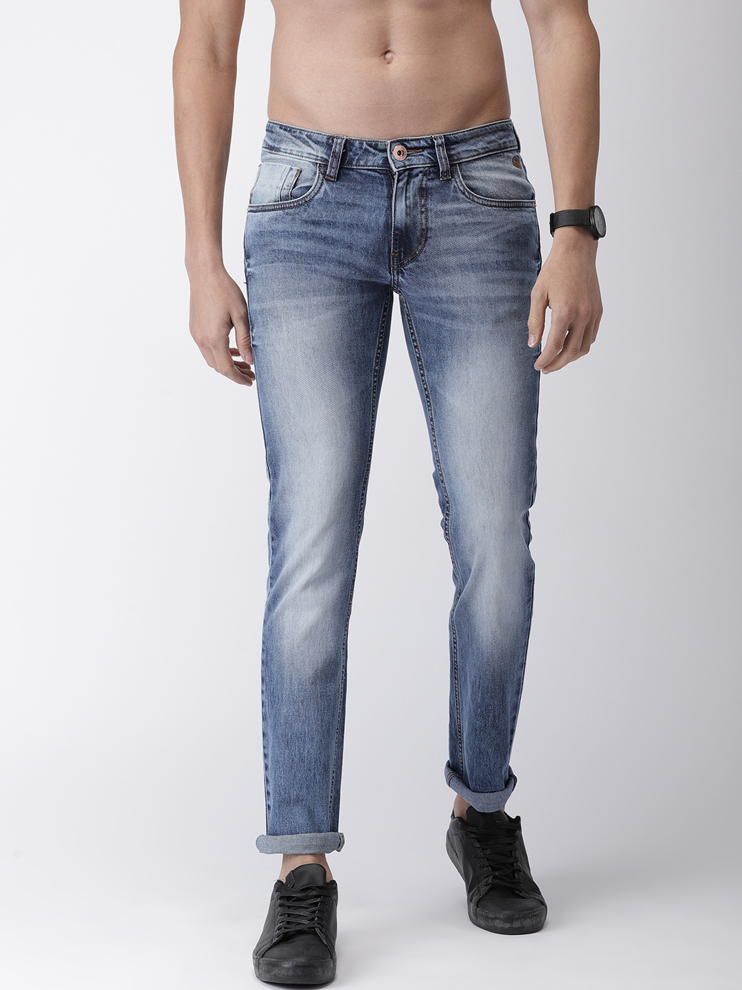 flying machine django jeans
