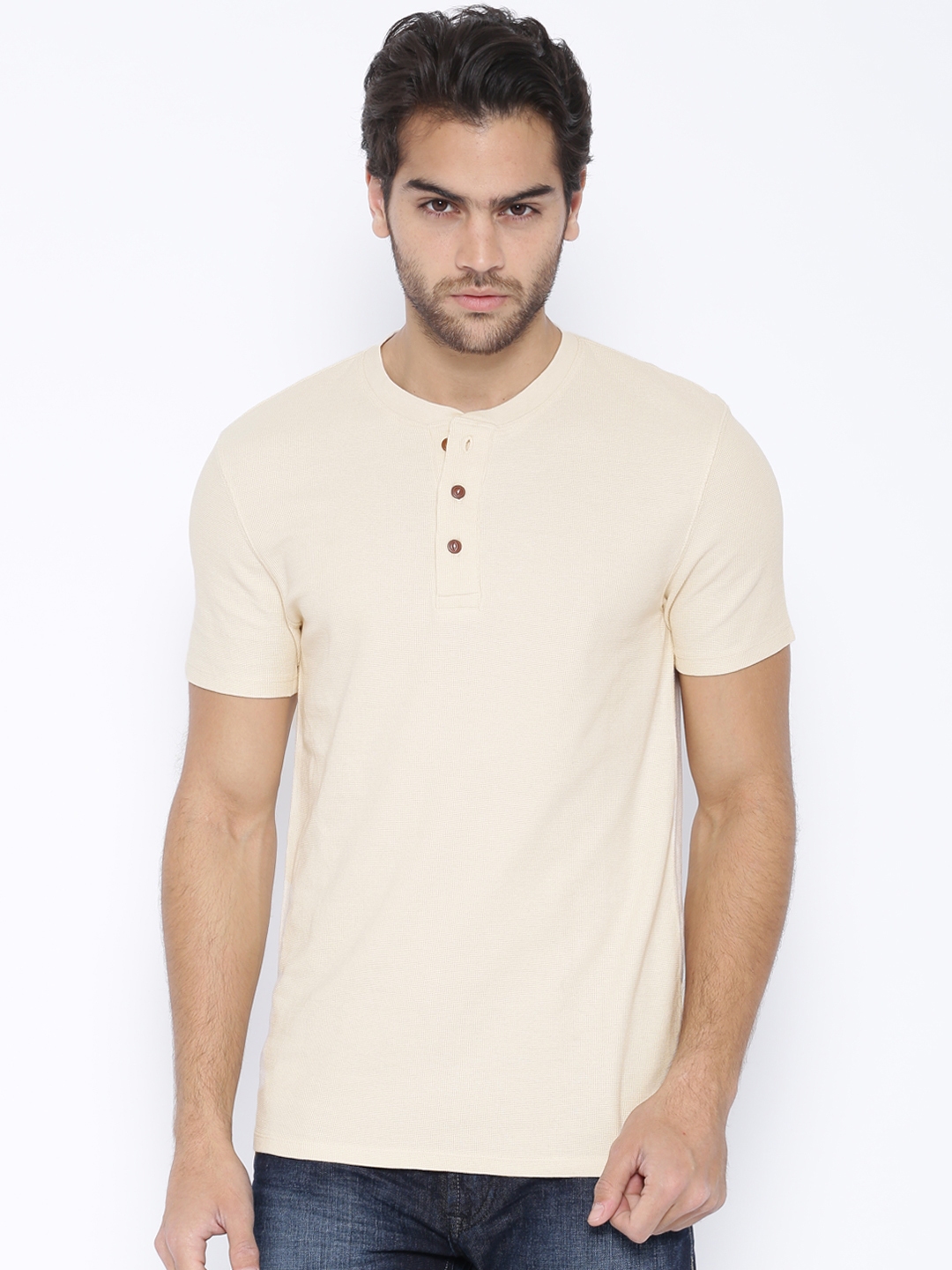 levis beige