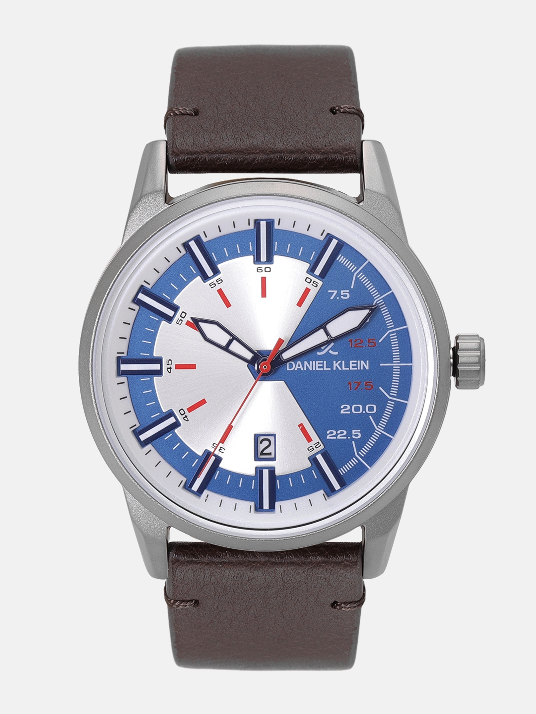 daniel klein watch