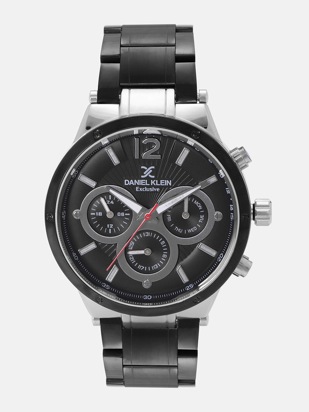 buy-daniel-klein-men-grey-analogue-watch-dk12151-watches-for-men