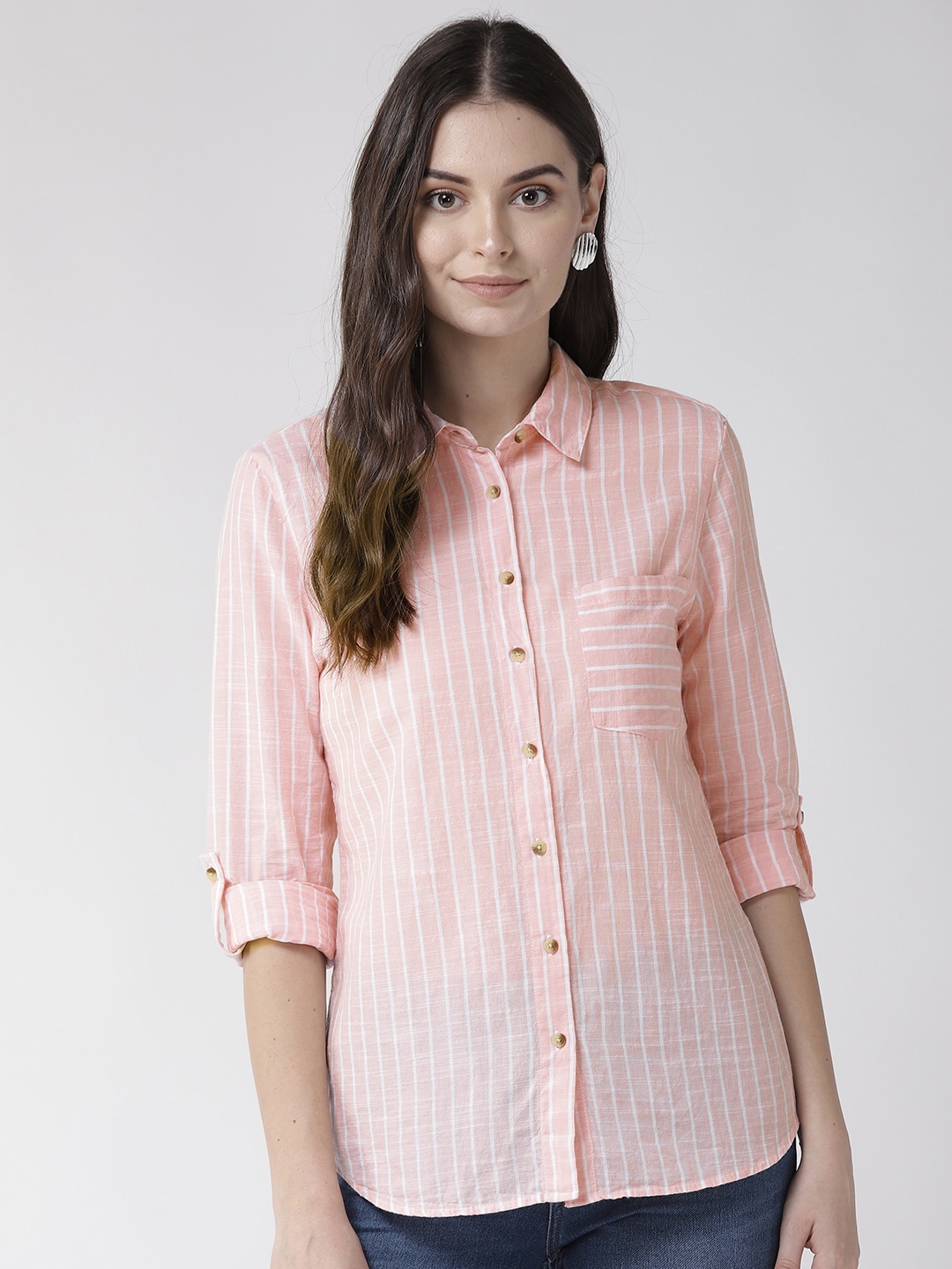 summer tops marks and spencer