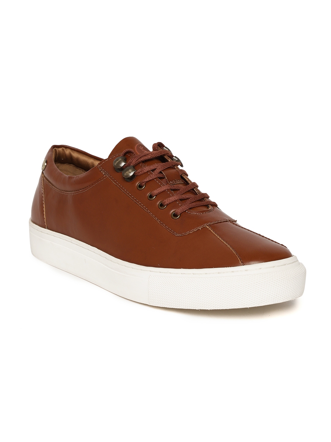allen solly slippers for men