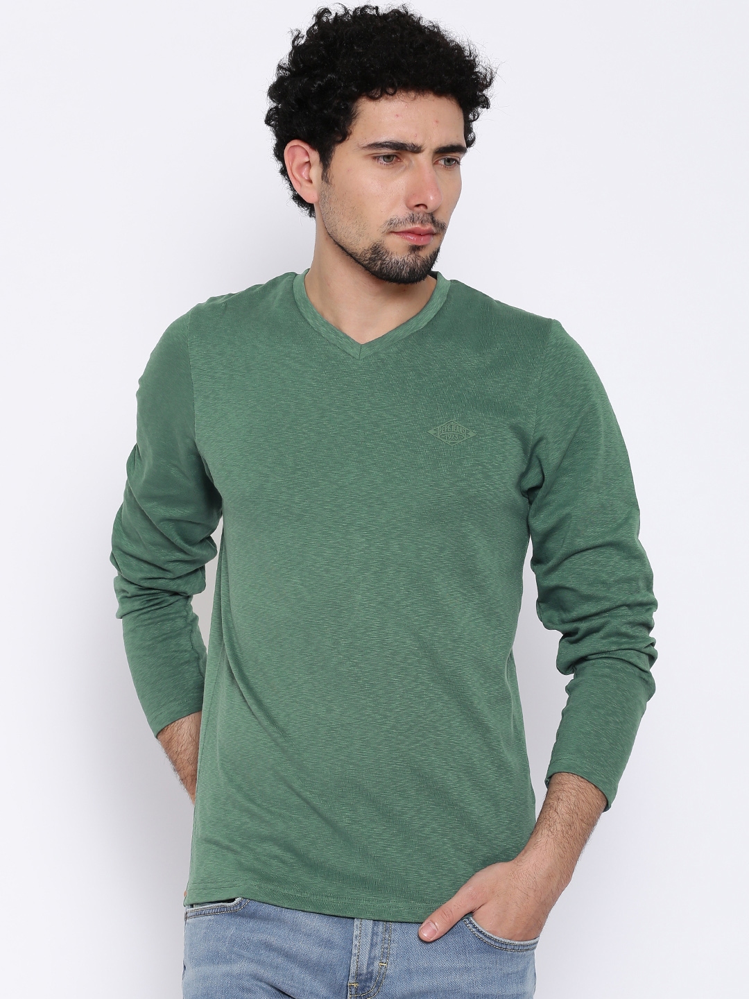 pepe jeans shirts for boys