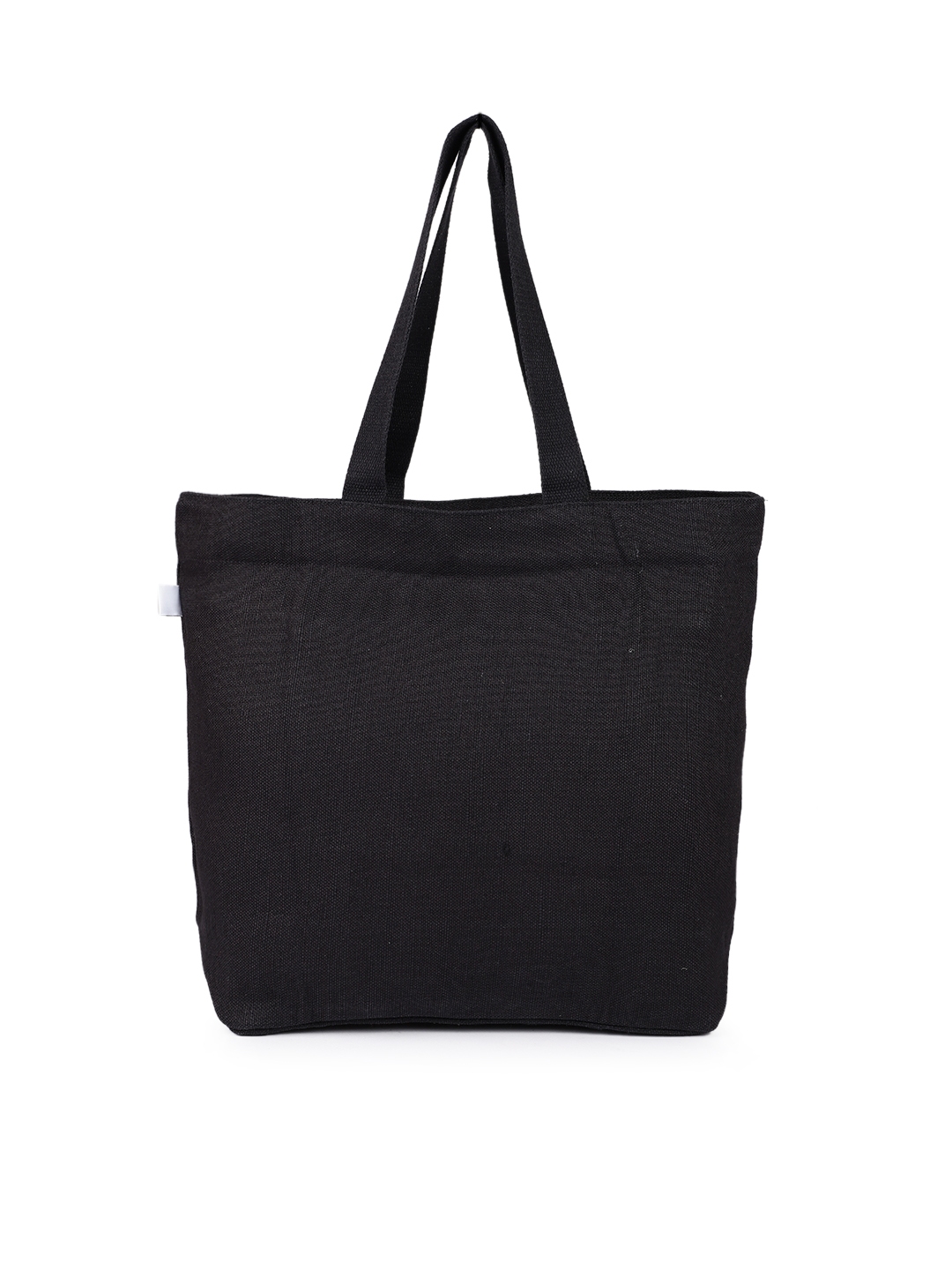 celine blue belt bag