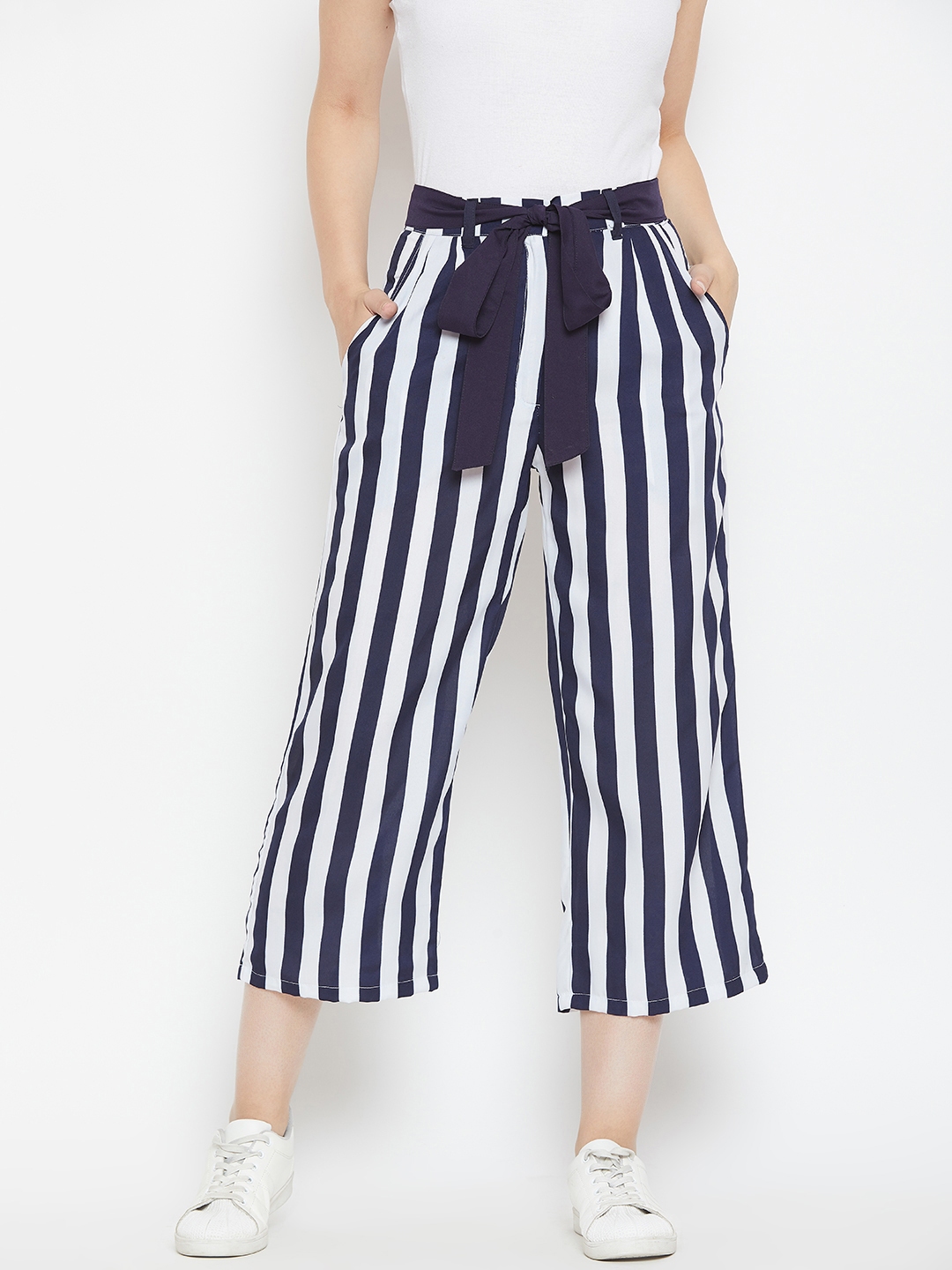 alsace lorraine paris track pants