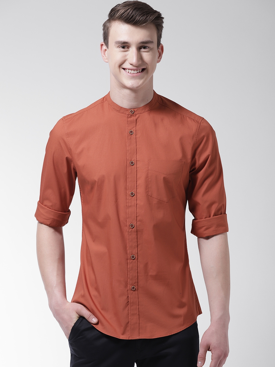 marks and spencer mens robes