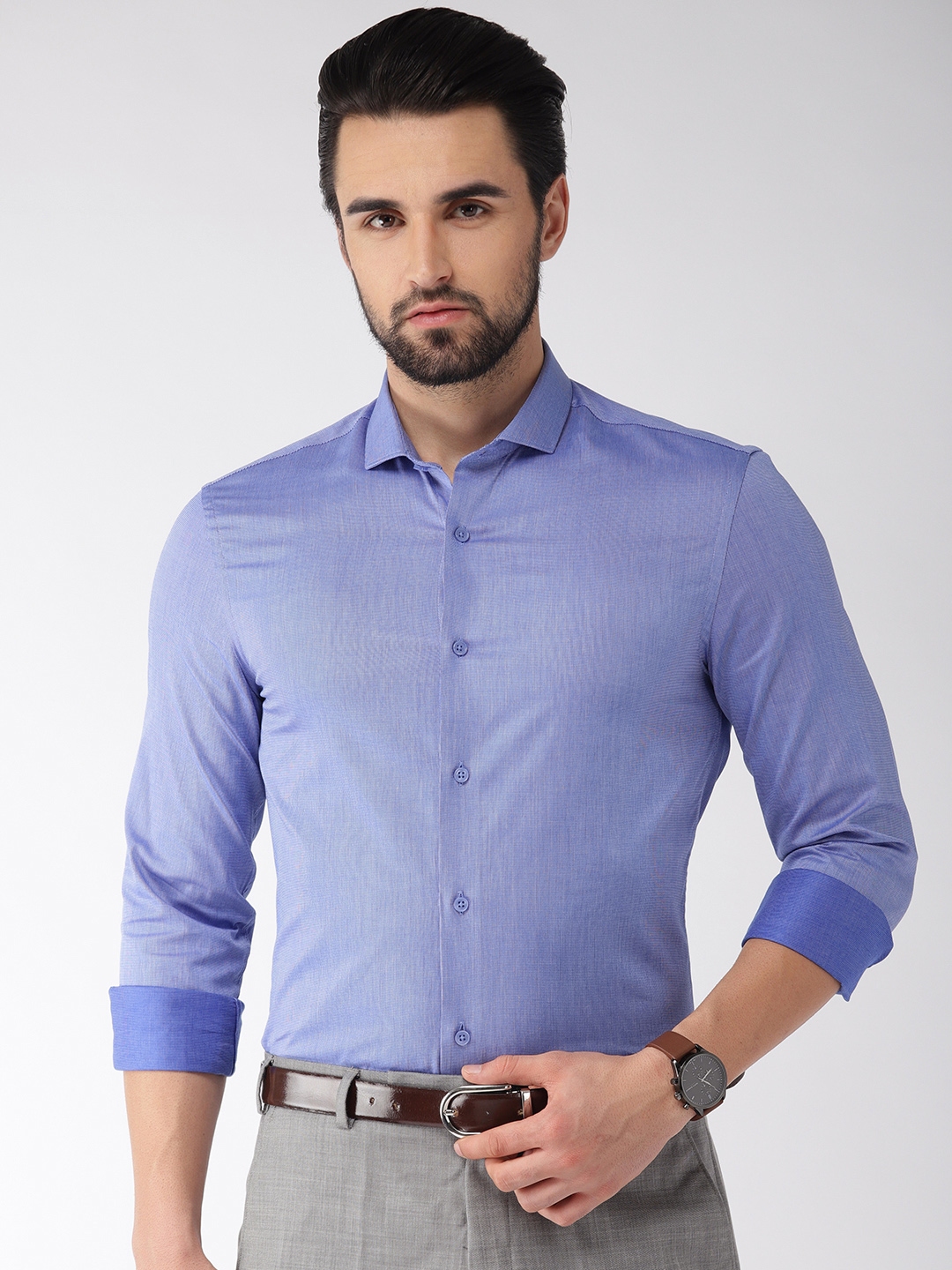 marks mens t shirts