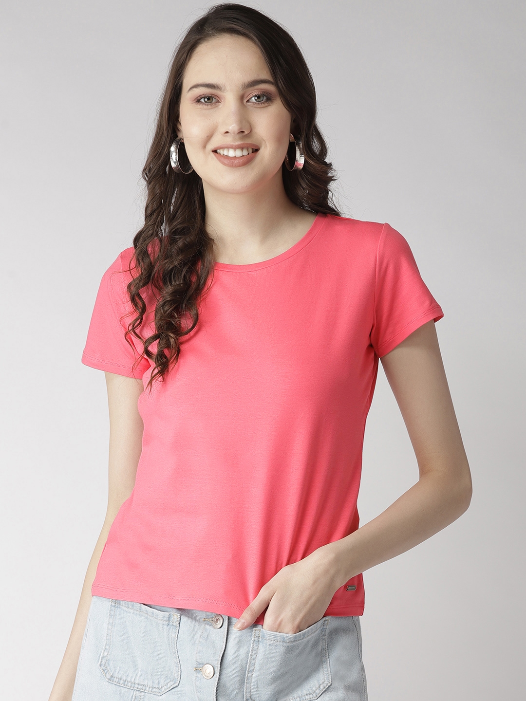madame tshirts