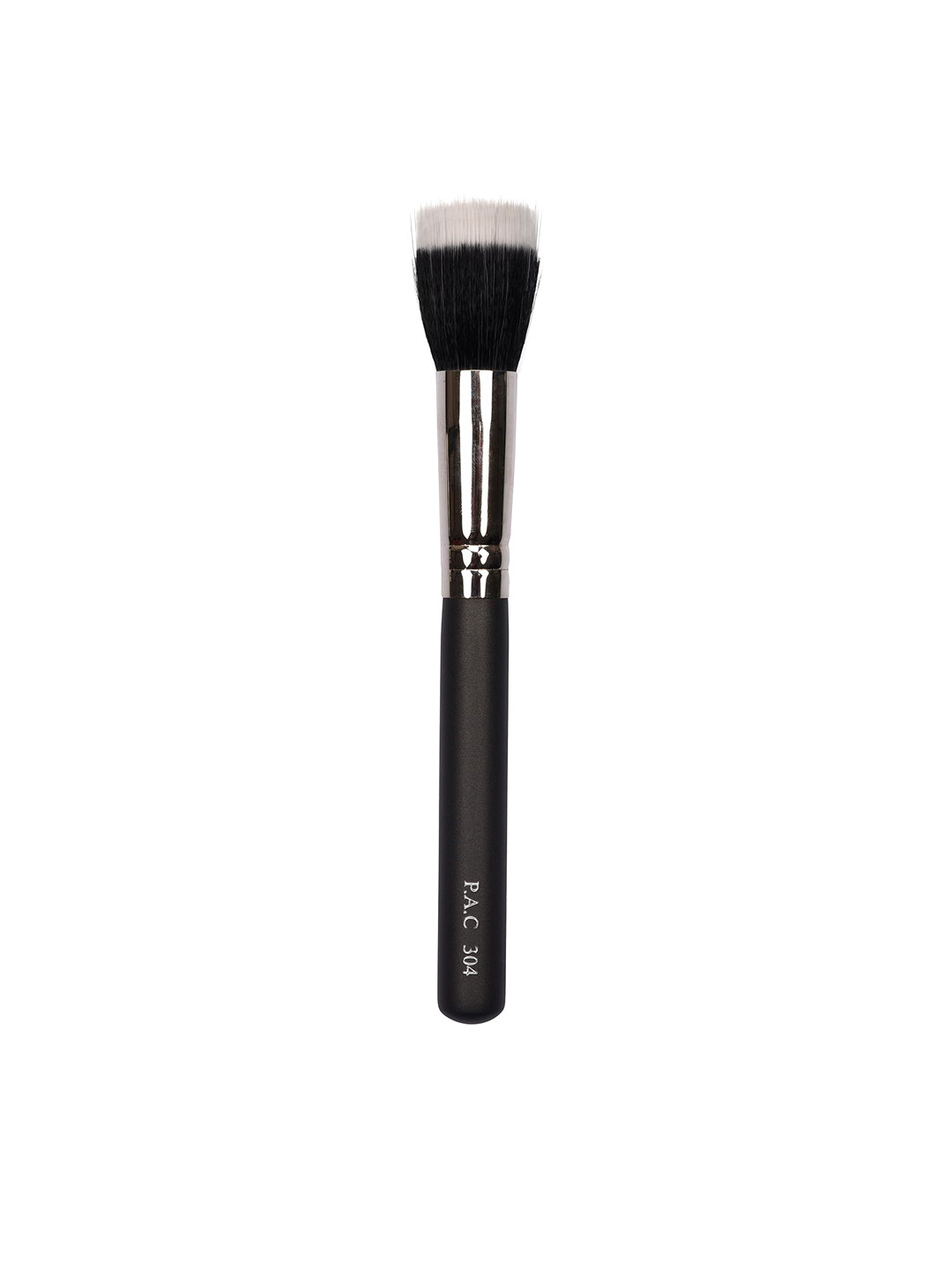 Buy PAC Foundation Blending Brush 304 Face Brush for Women 9787443