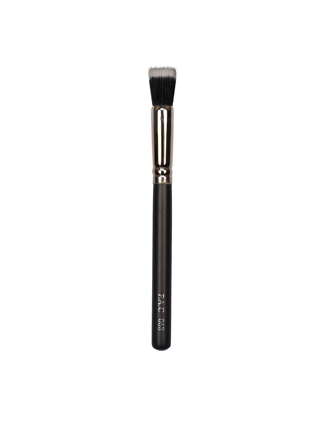 Buy PAC 068 Blending Foundation Brush Makeup Brushes for Unisex