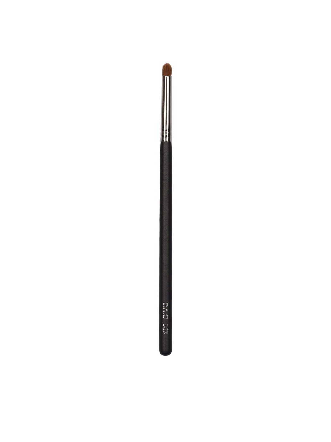 Buy PAC 388 Eyeshadow Blending Brush Eye Brush for Unisex 9787881