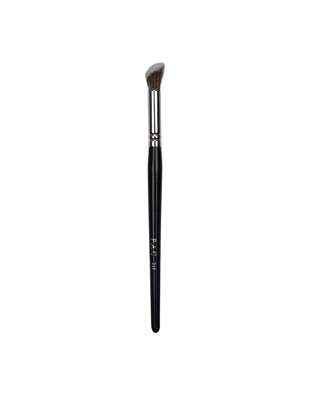 Buy PAC Concealer Brush 215 Face Brush for Women 9787969 Myntra