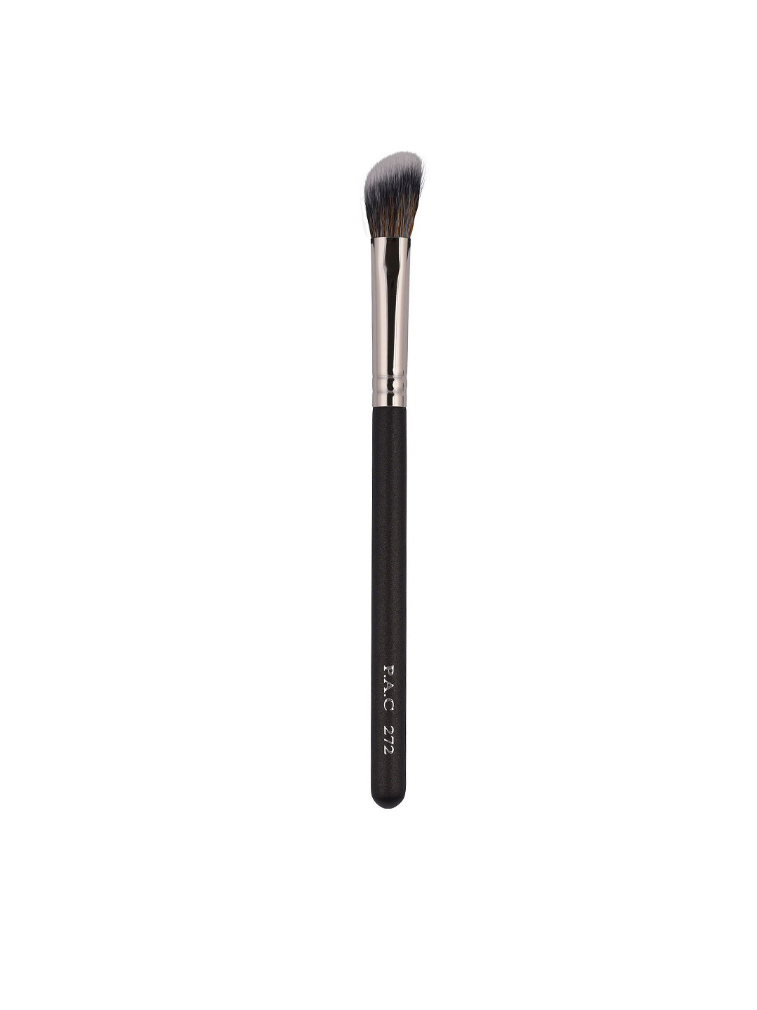 Buy PAC Concealer Brush 272 Face Brush for Women 9788465 Myntra