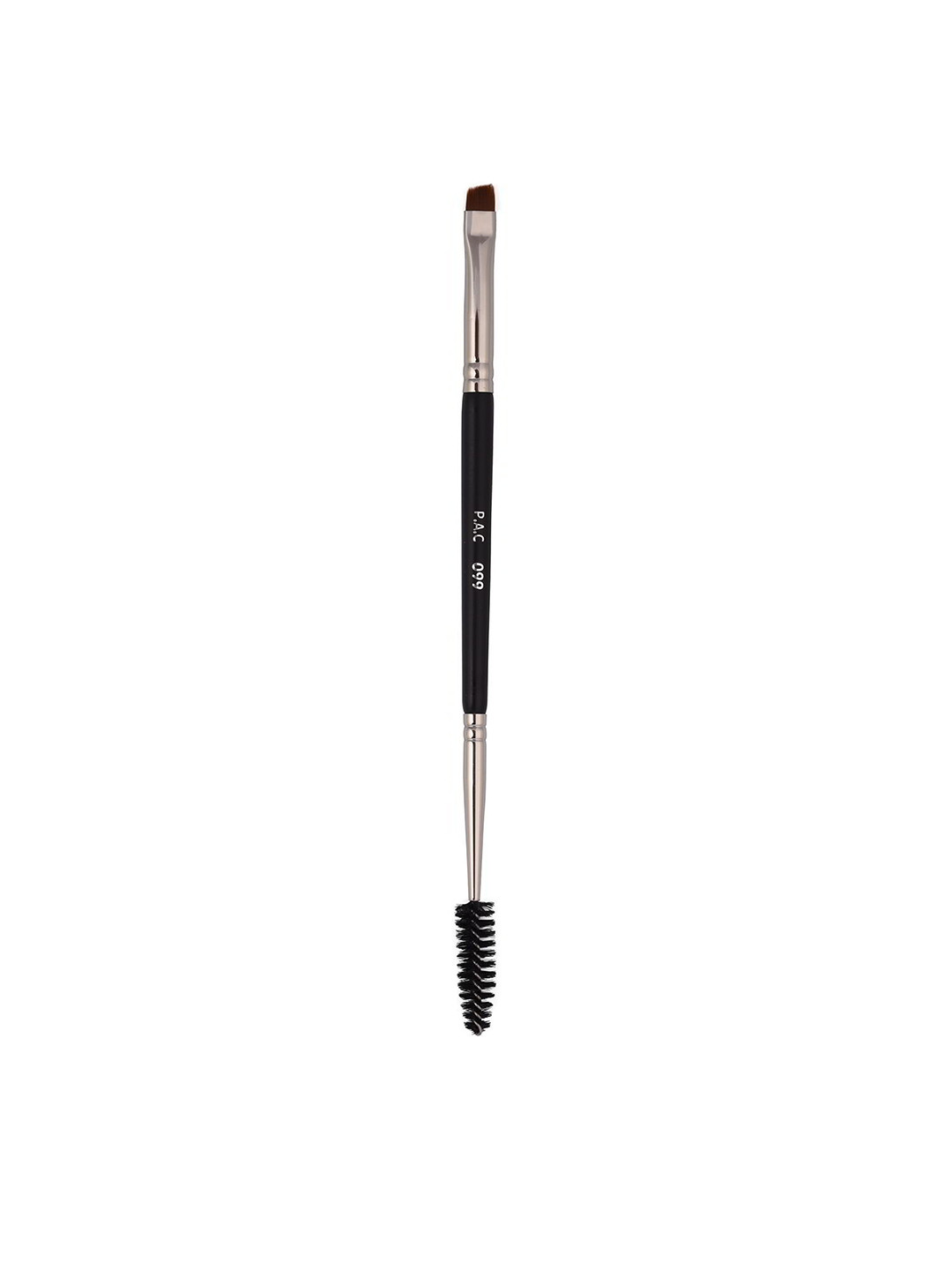 Buy PAC Eyebrow Brush 099 Eye Brush for Women 9788721 Myntra