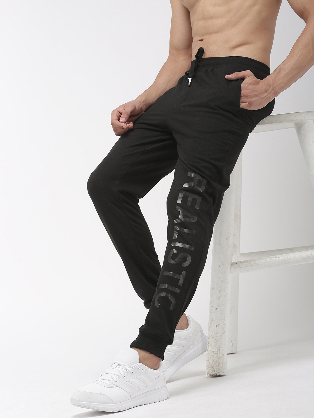 joggers track pants
