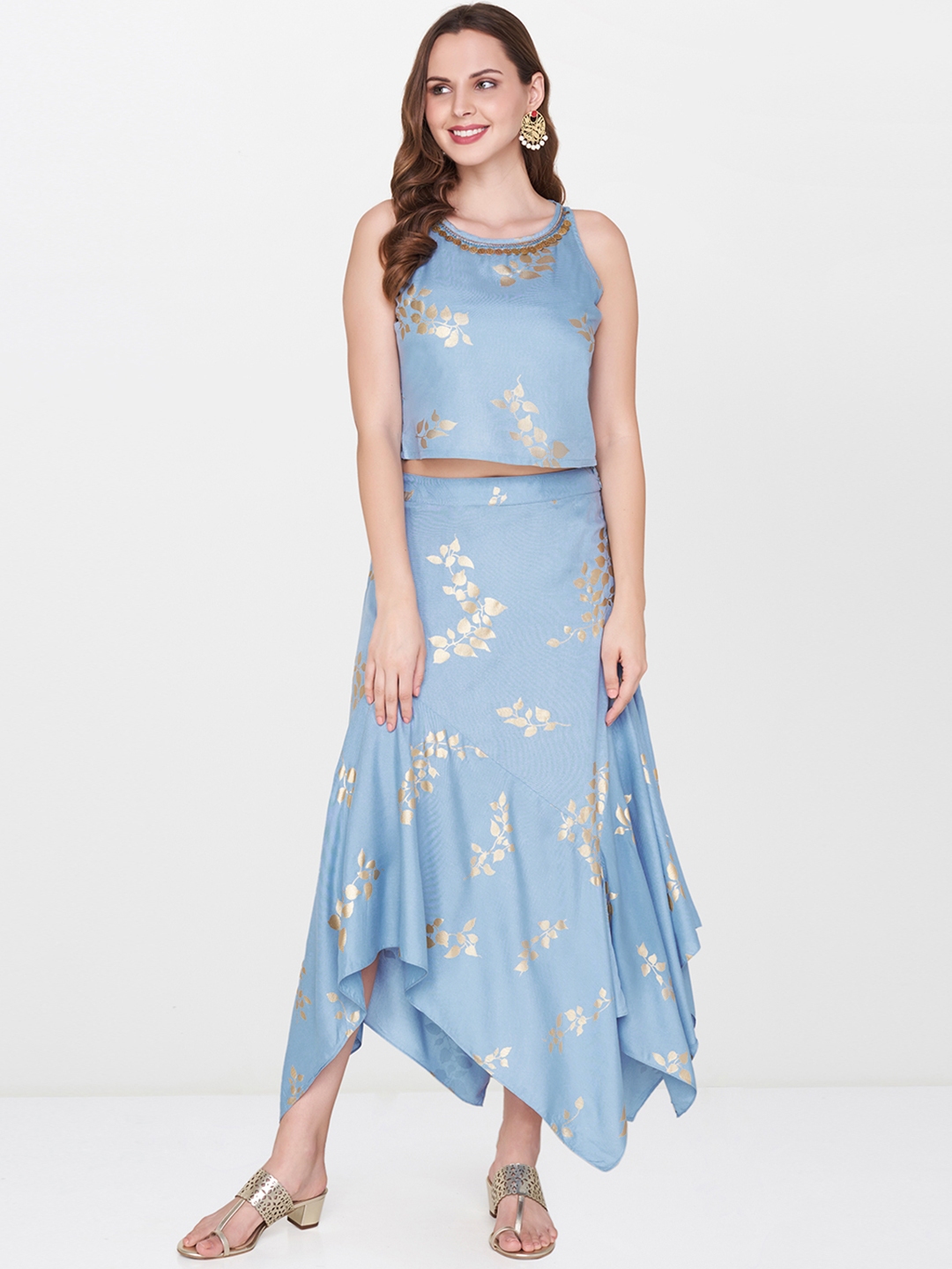 desi clothes usa