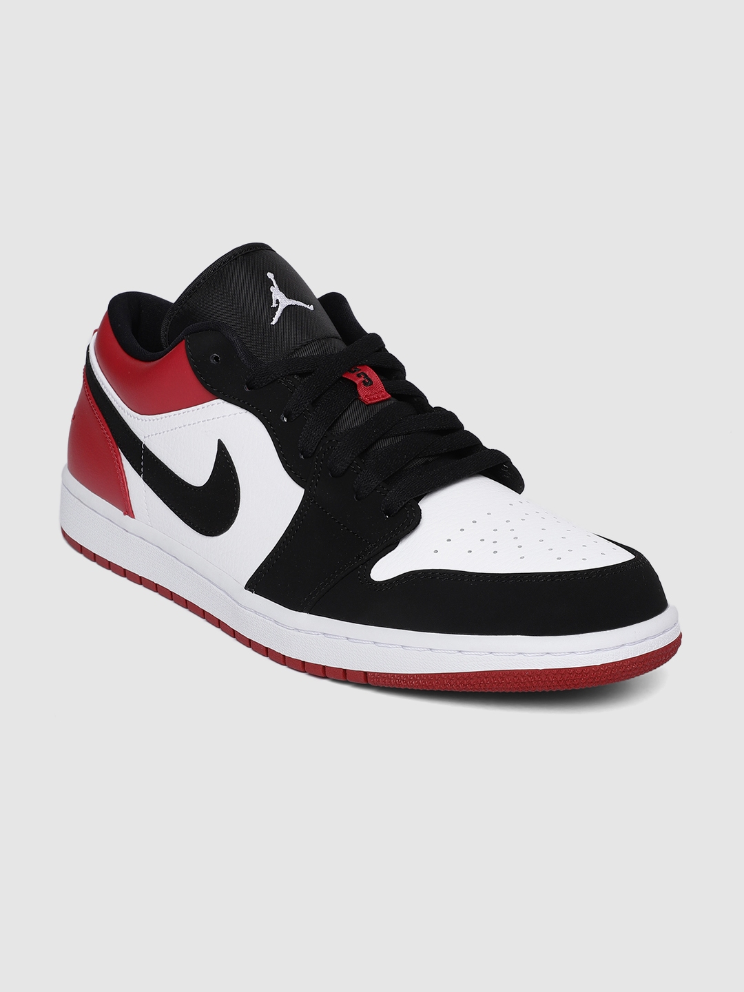 jordans myntra
