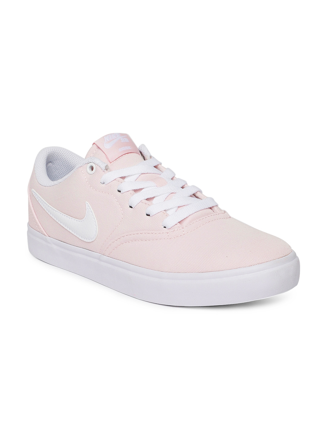 nike sb check solar skate shoes ladies