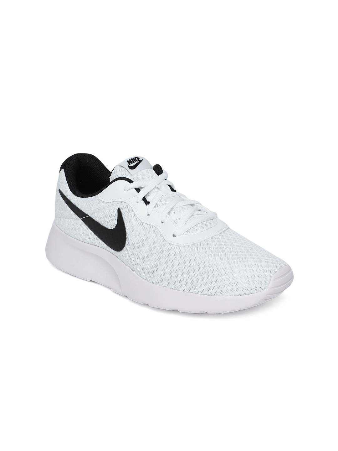 Tanjun nike zalando online