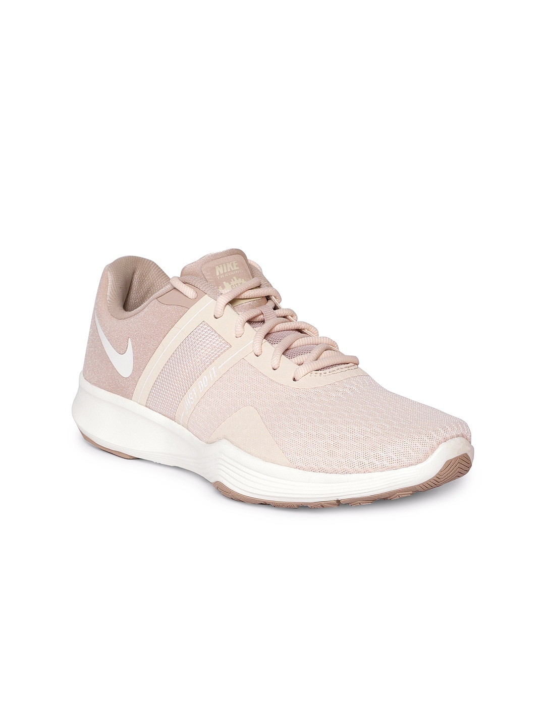 nike women city trainer
