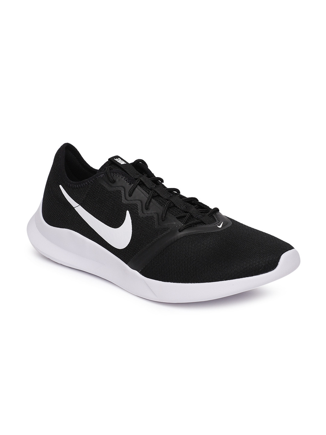 myntra shoes nike casual