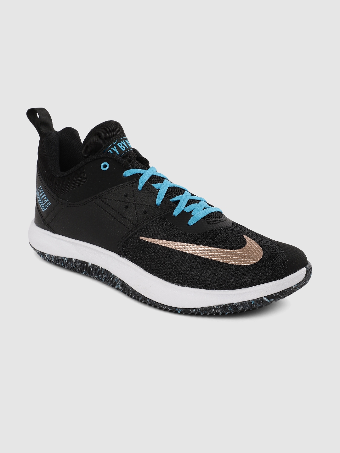 nike men's fly by low ii