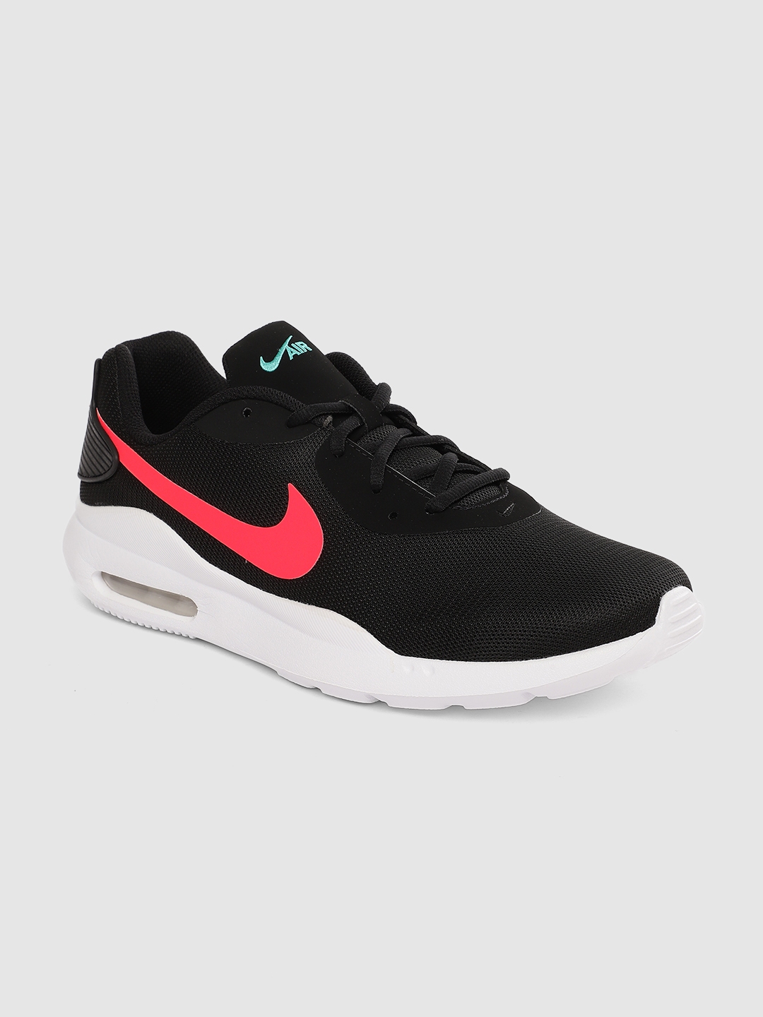 nike men's air max oketo stores
