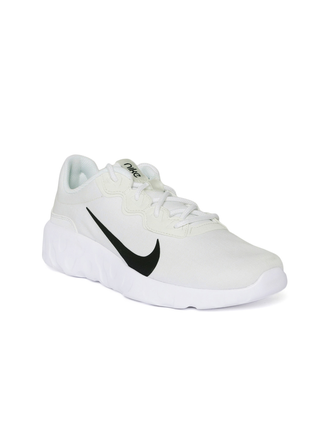 Nike women's explore strada running sneakers clearance