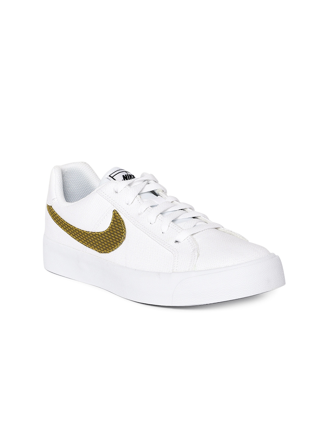 nike court royale ac women's shoes