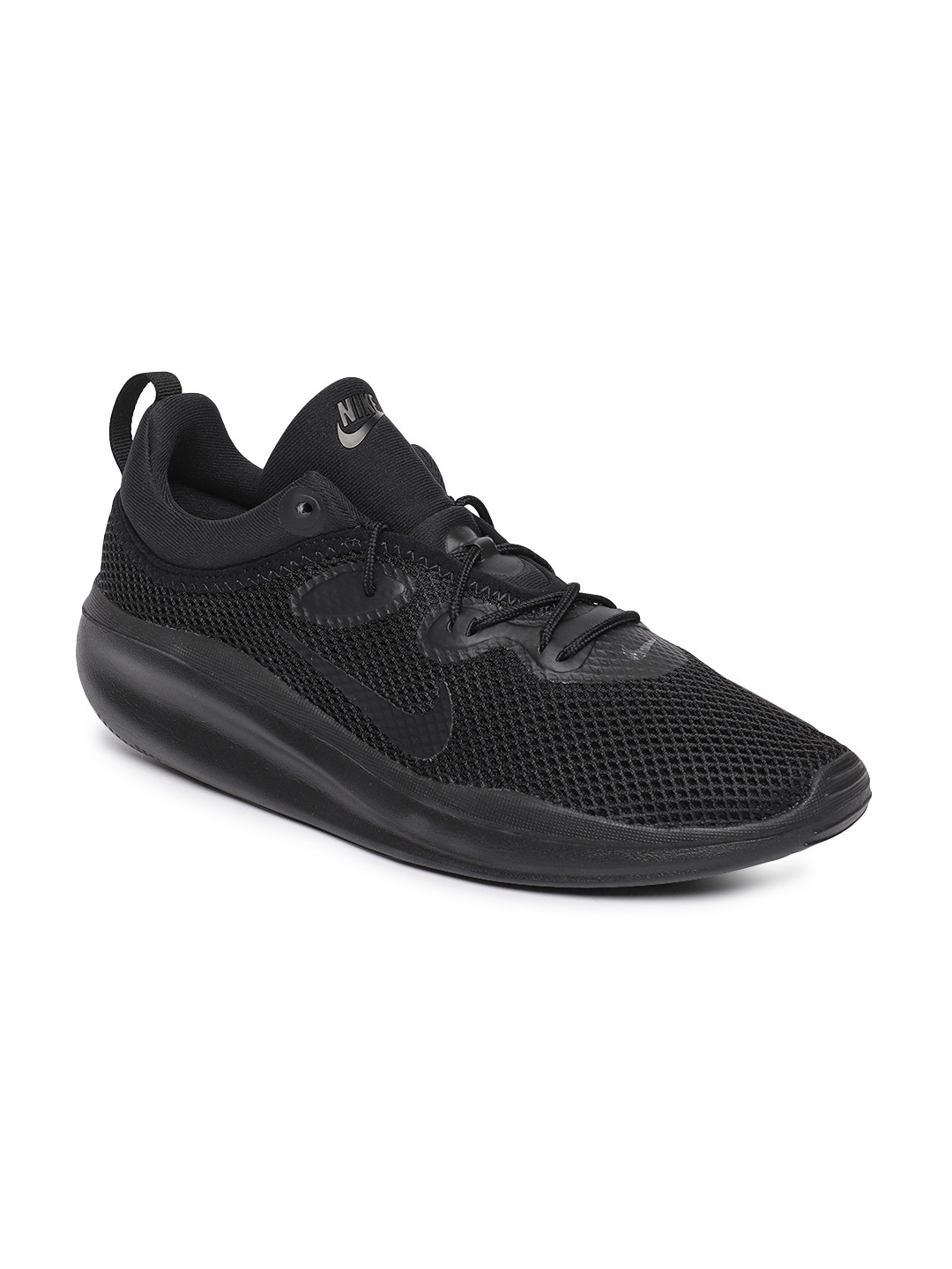 nike acmi women's running shoes