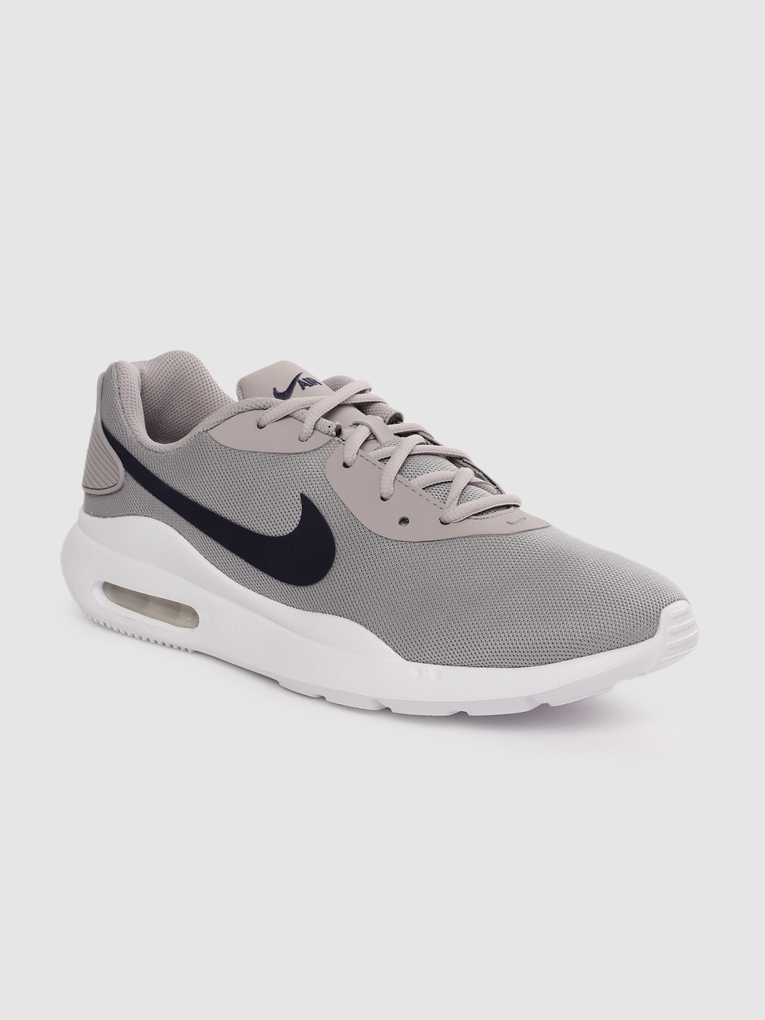 nike air max oketo atmosphere grey