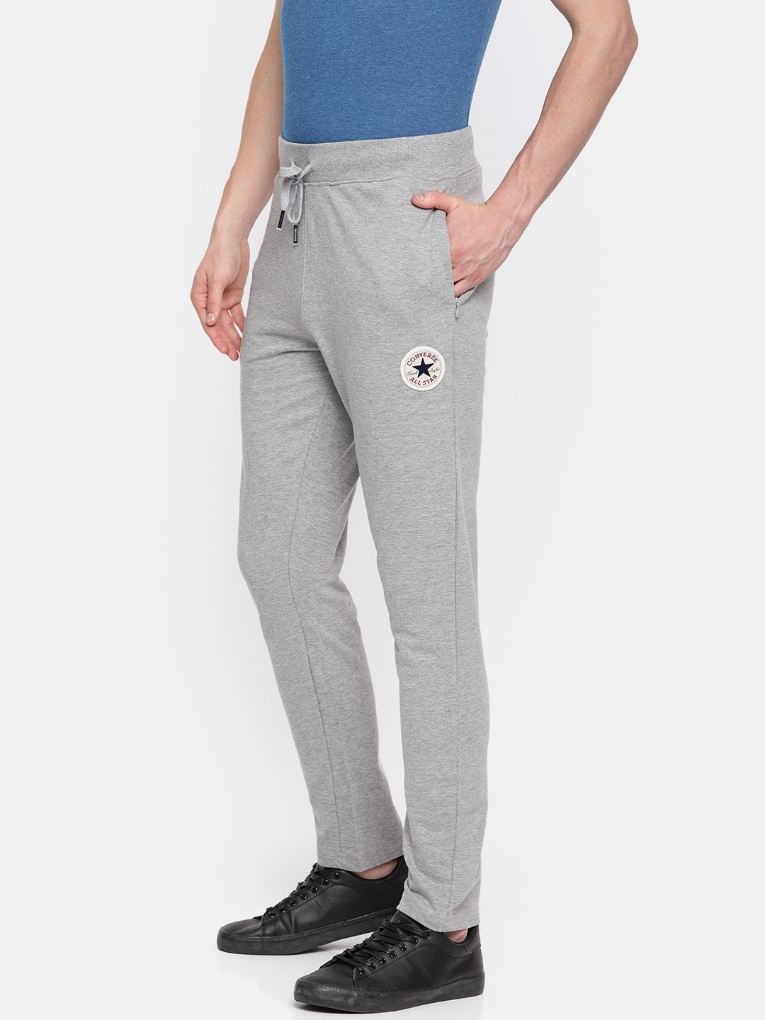 converse track bottoms