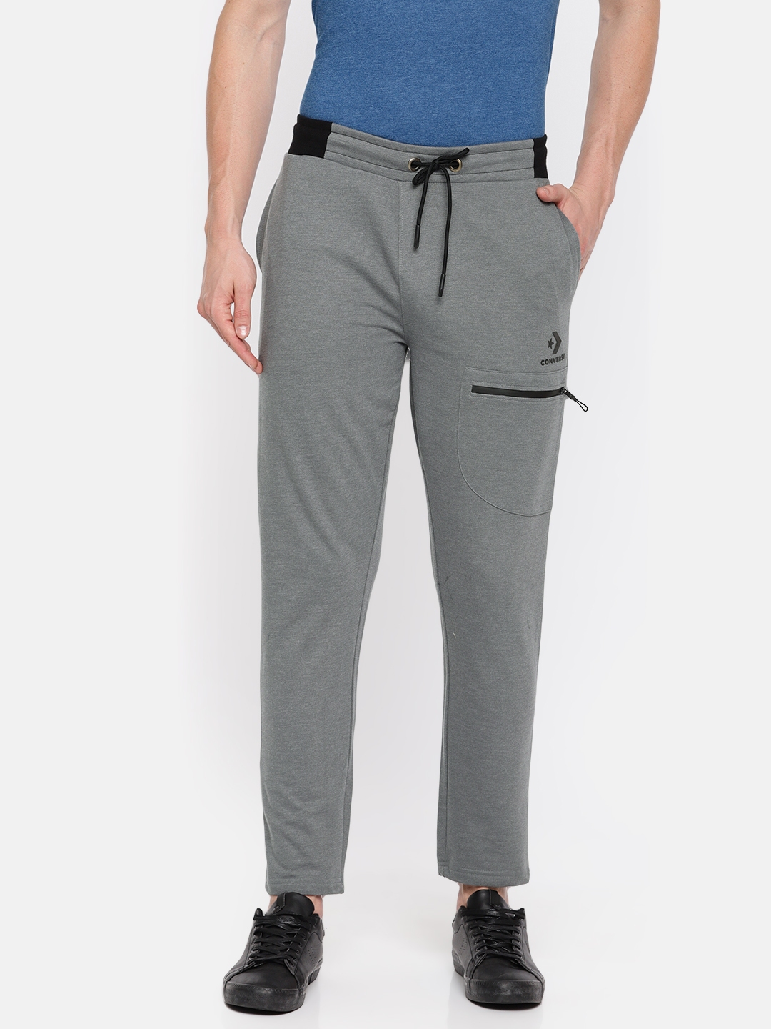 converse joggers sale