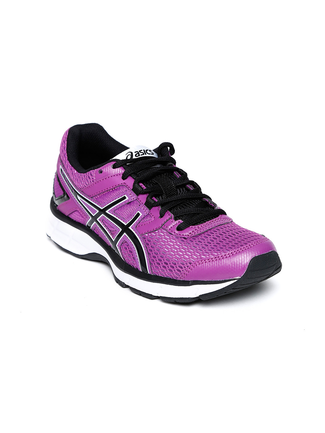 asics galaxy 7 womens