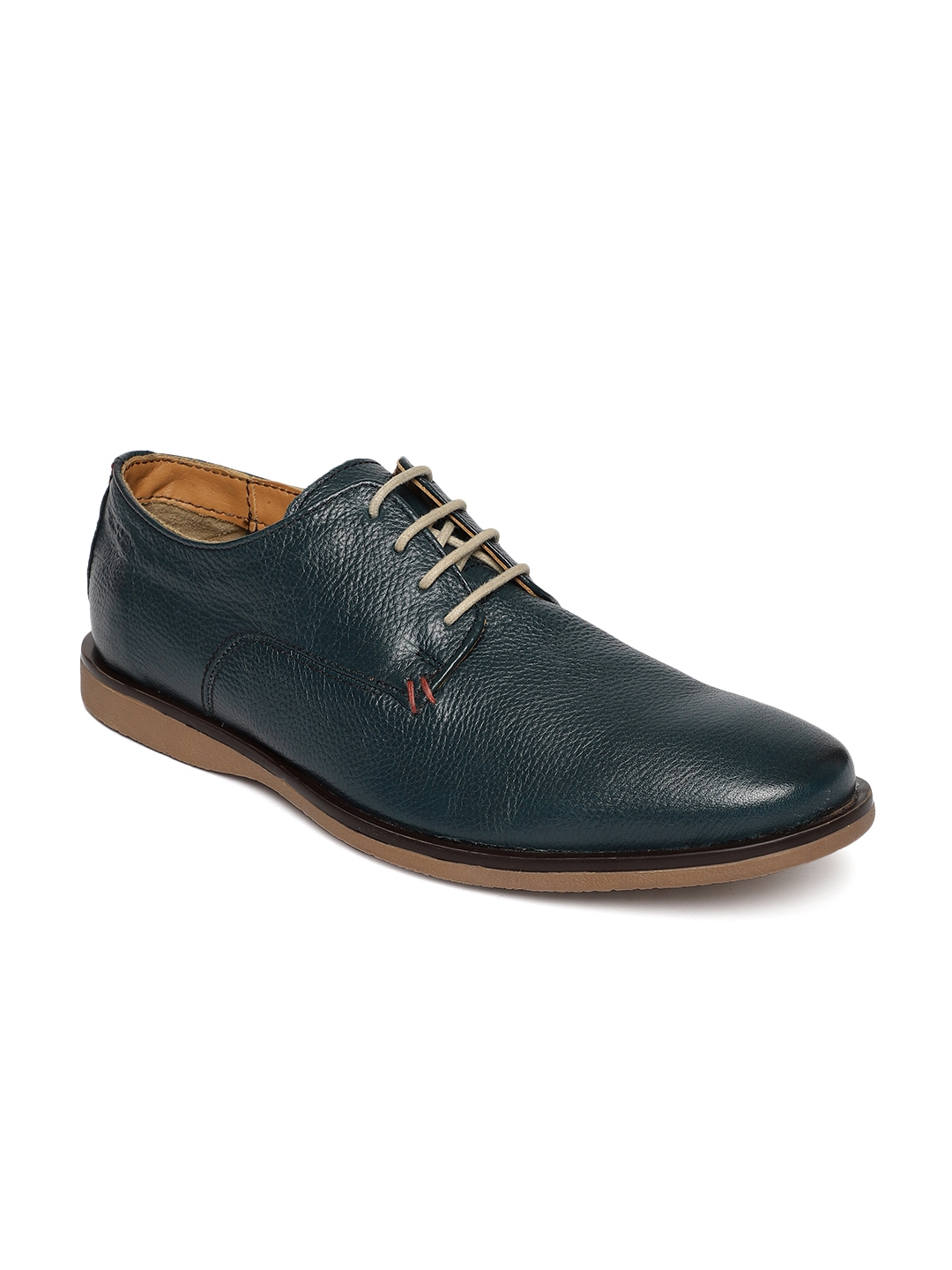 ruosh shoes myntra