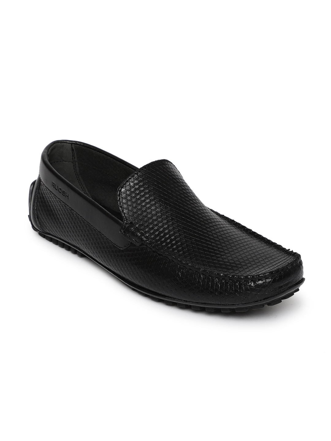ruosh shoes myntra