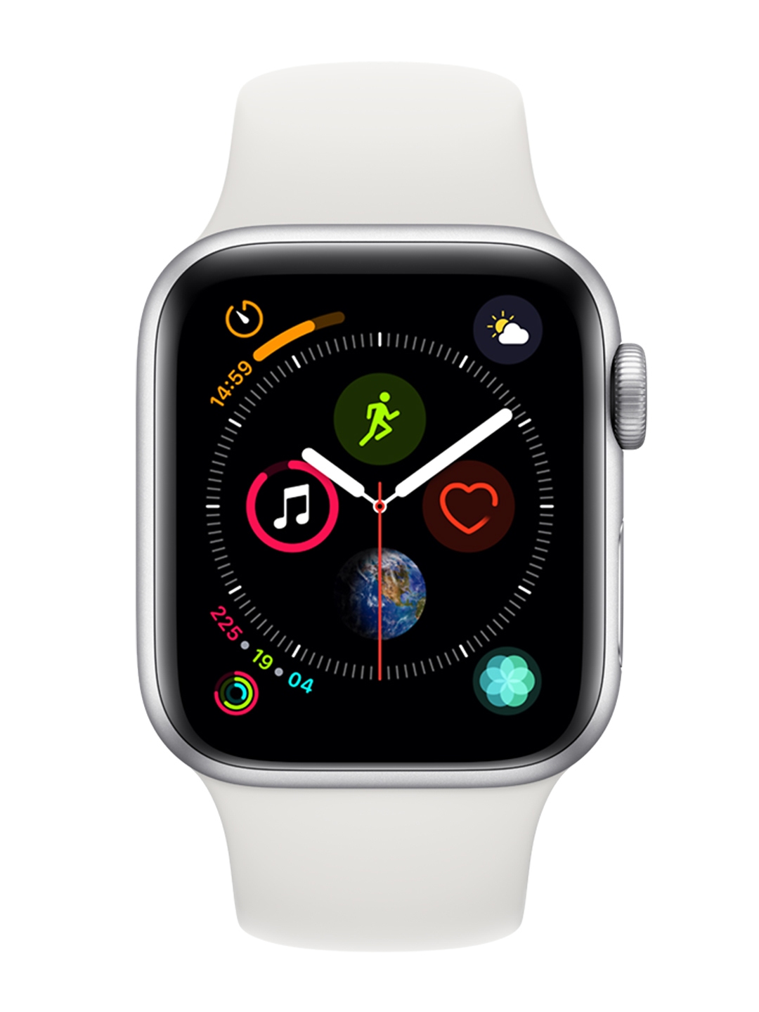 apple smart watch best buy