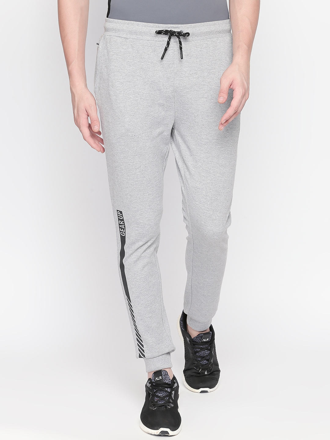 ajile joggers