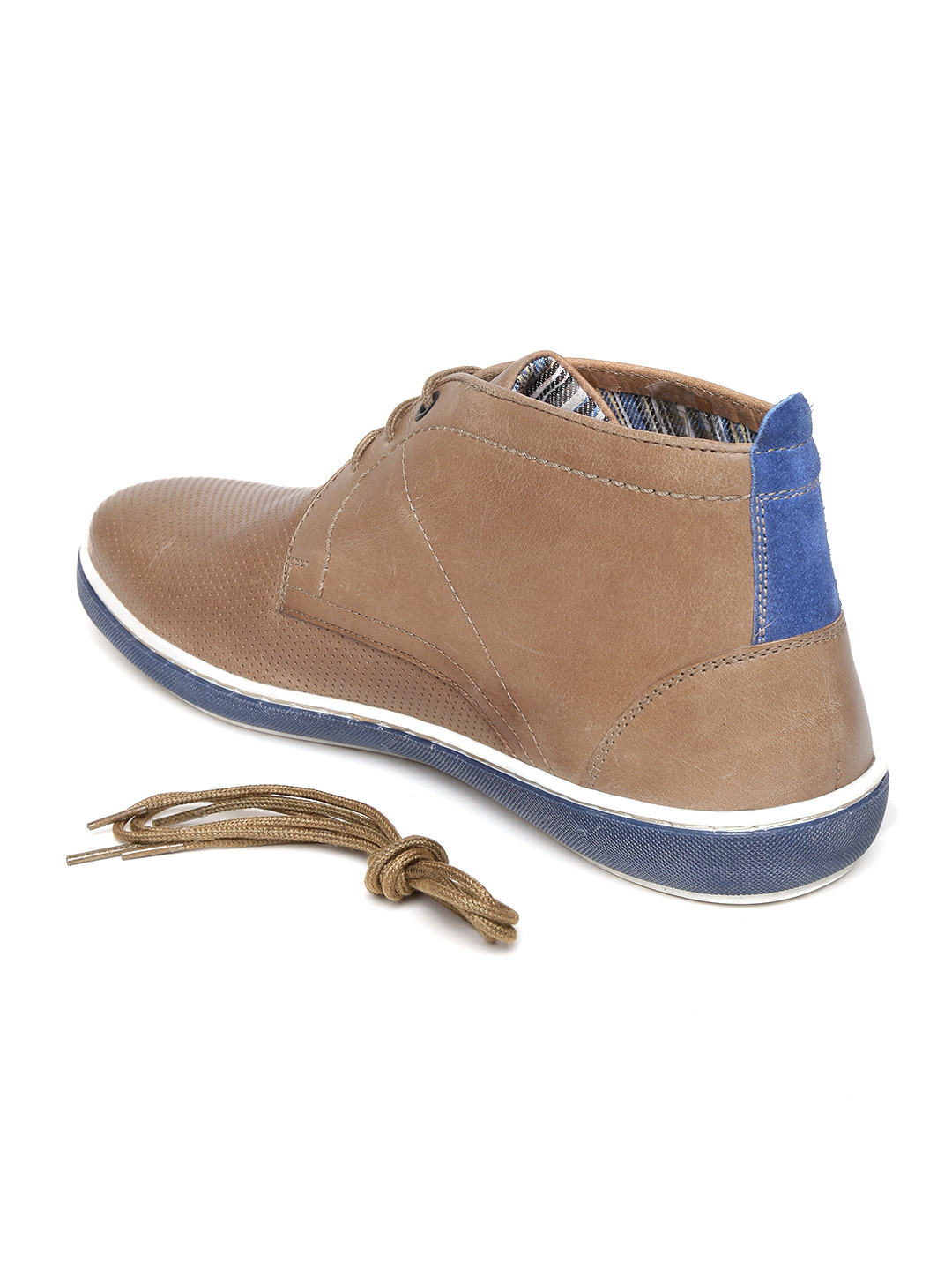 allen solly shoes price