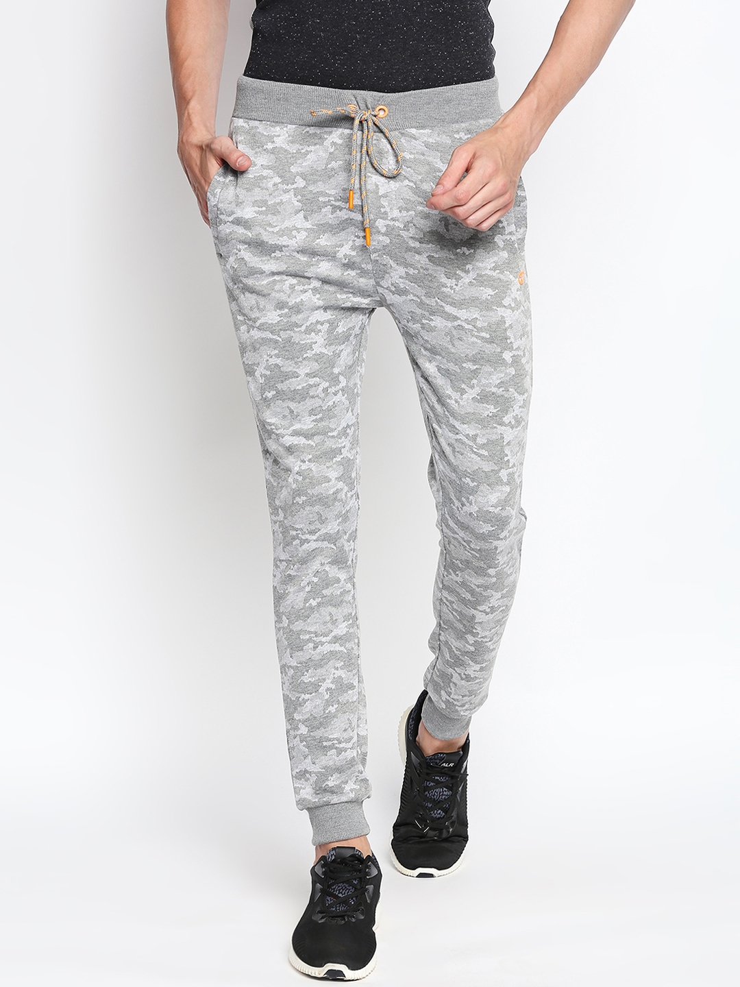 ajile joggers